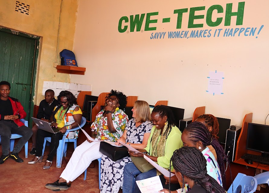 Event